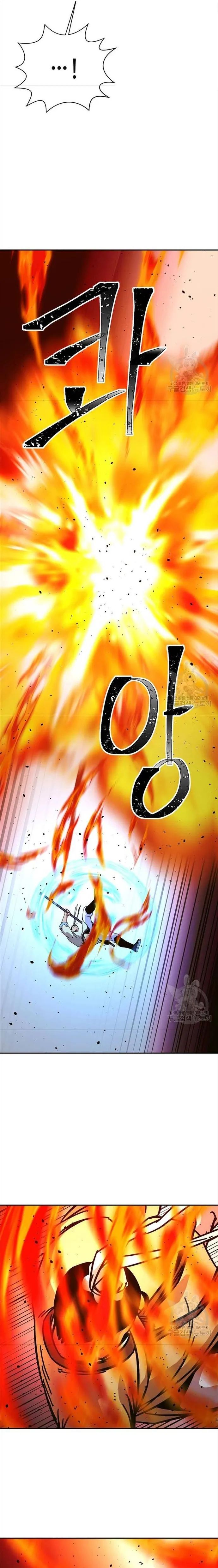 Học Giả Trở Lại Chapter 170 - 22