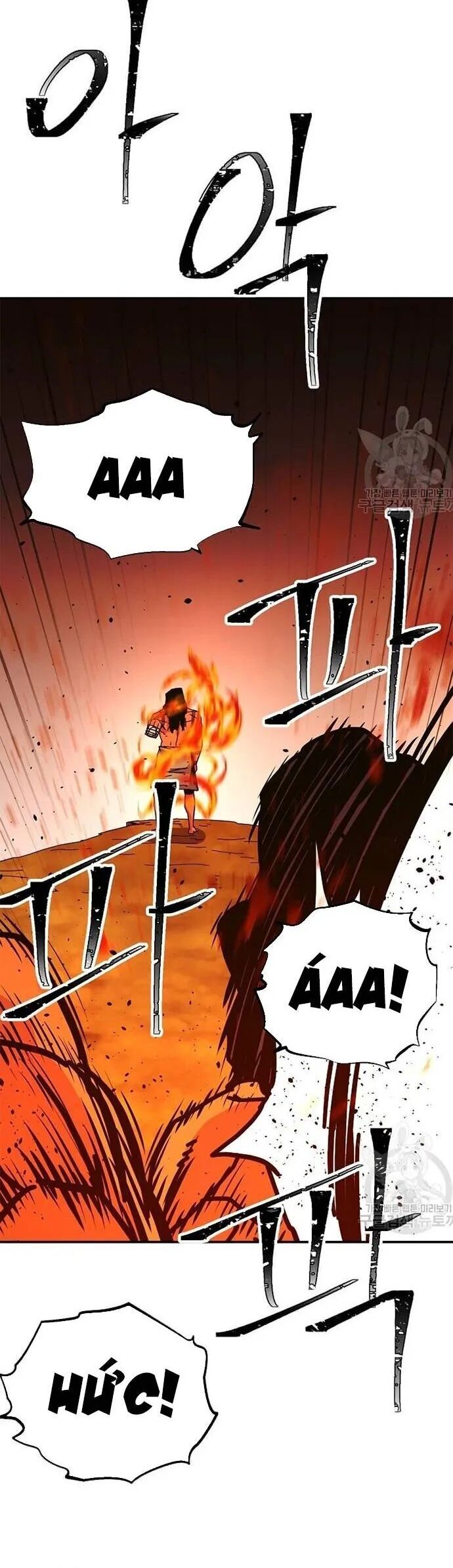 Học Giả Trở Lại Chapter 171 - 12