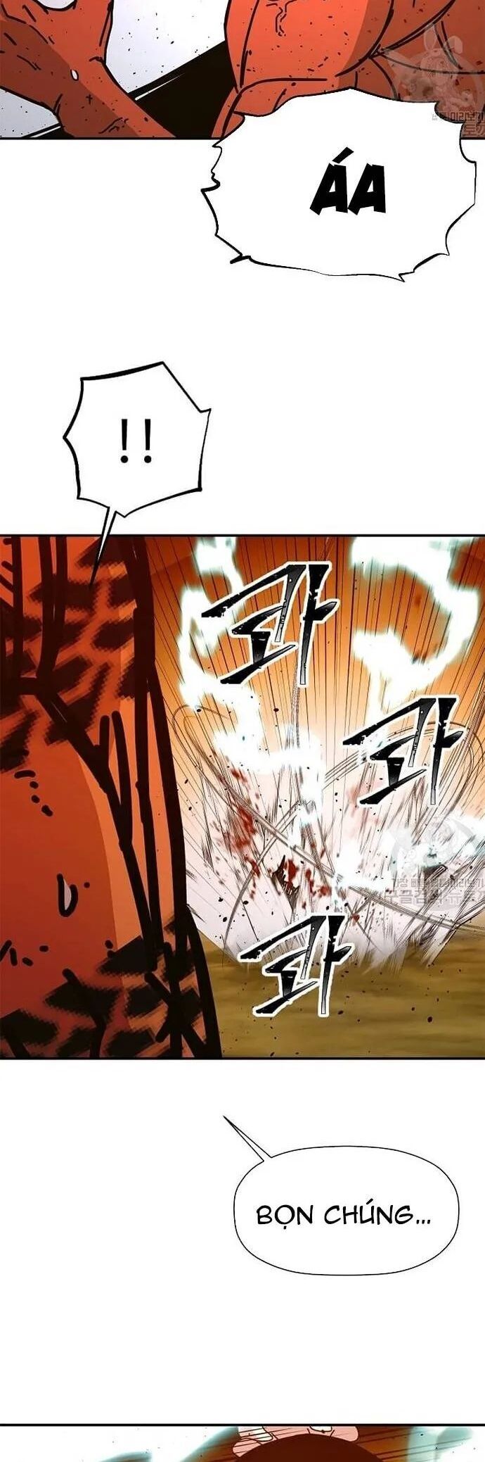 Học Giả Trở Lại Chapter 171 - 16