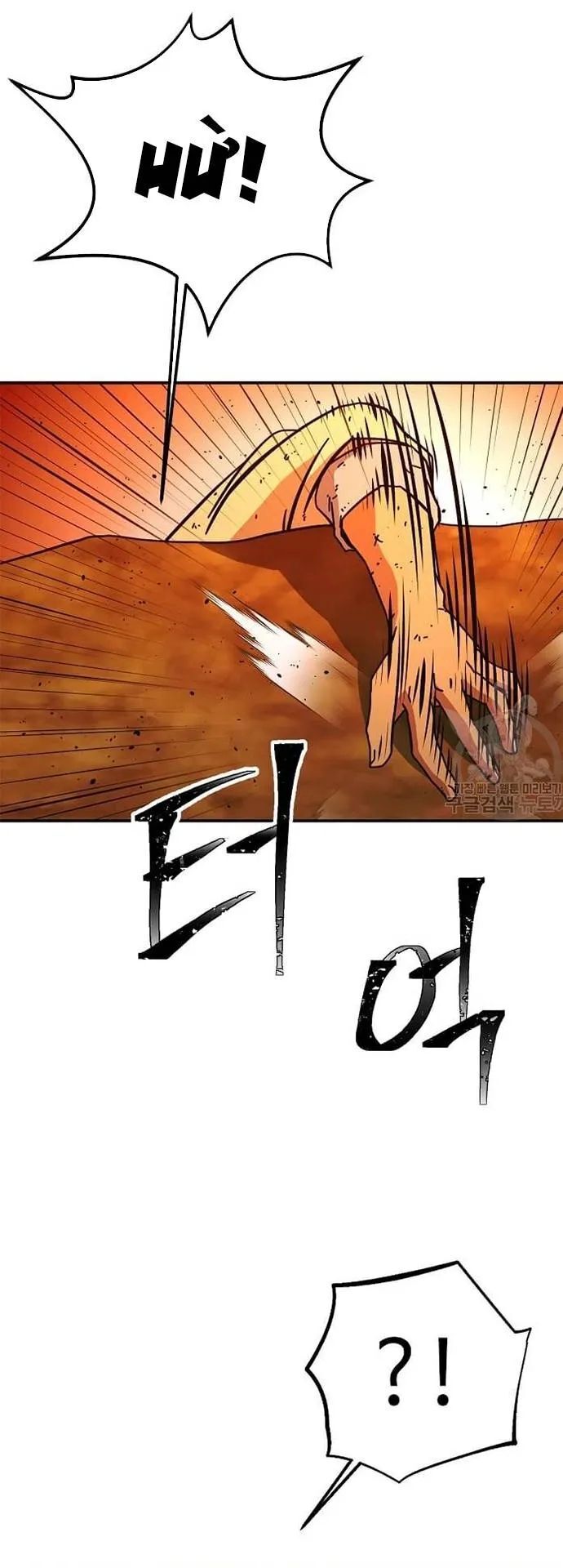 Học Giả Trở Lại Chapter 171 - 20