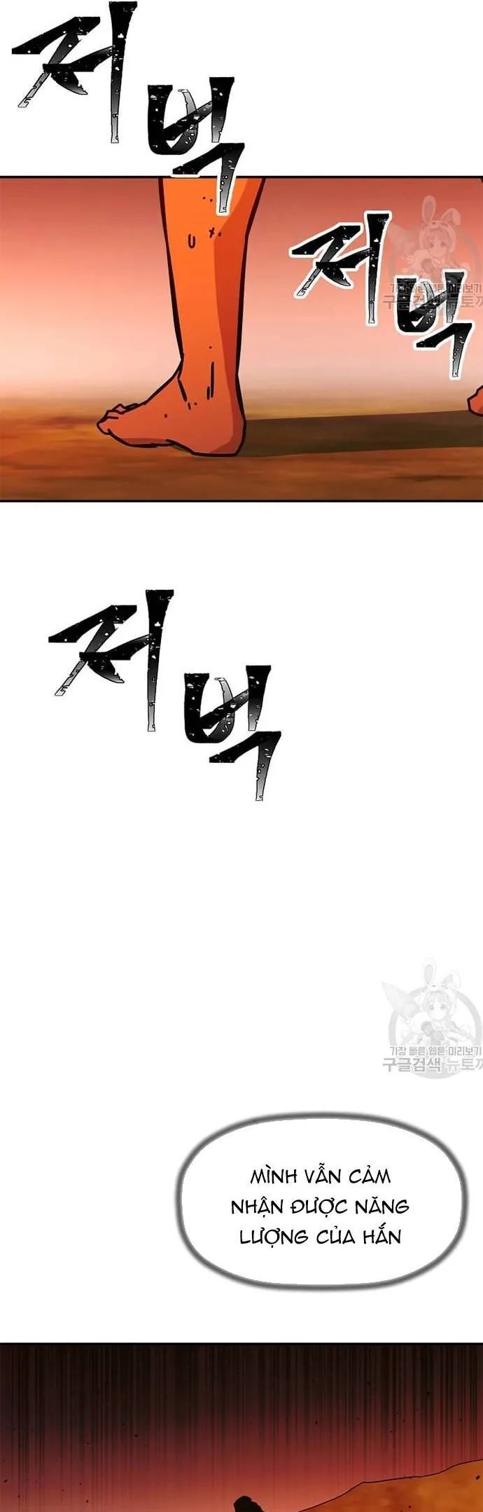 Học Giả Trở Lại Chapter 171 - 3