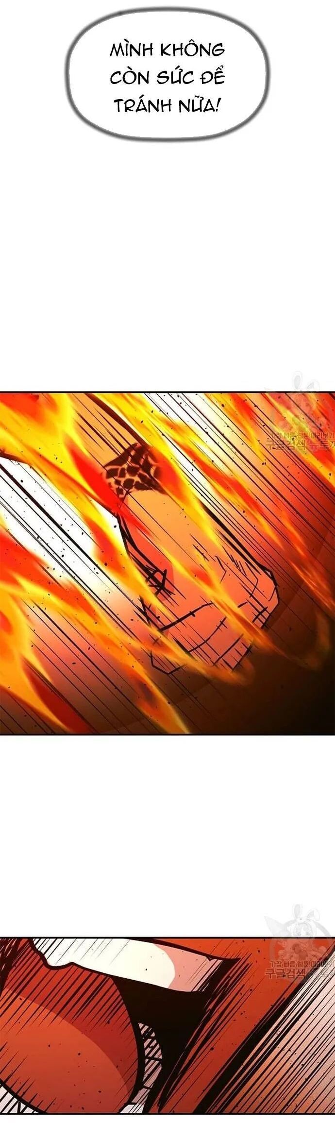 Học Giả Trở Lại Chapter 171 - 26