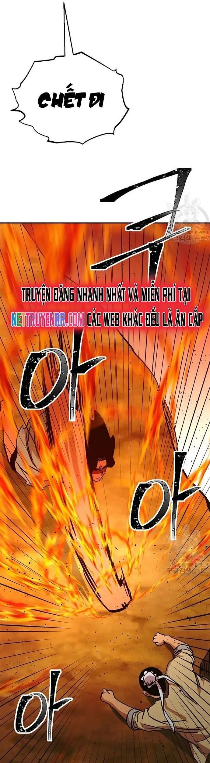 Học Giả Trở Lại Chapter 171 - 27