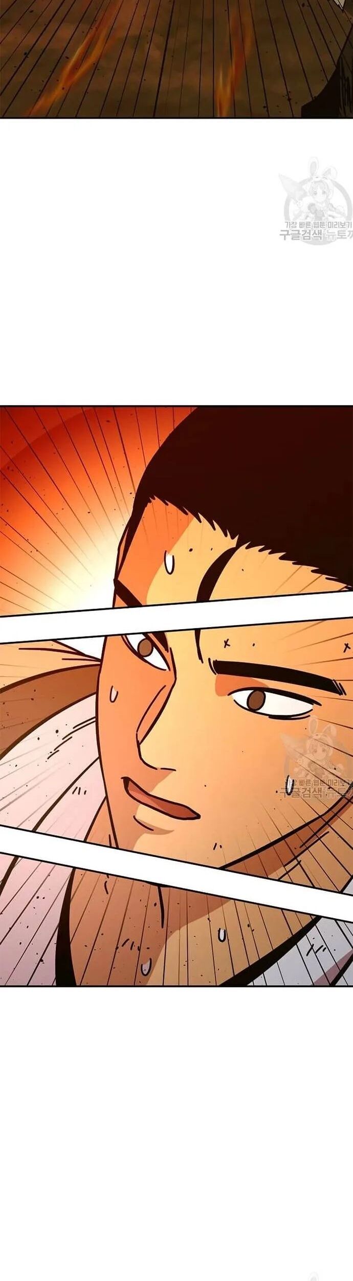 Học Giả Trở Lại Chapter 171 - 28