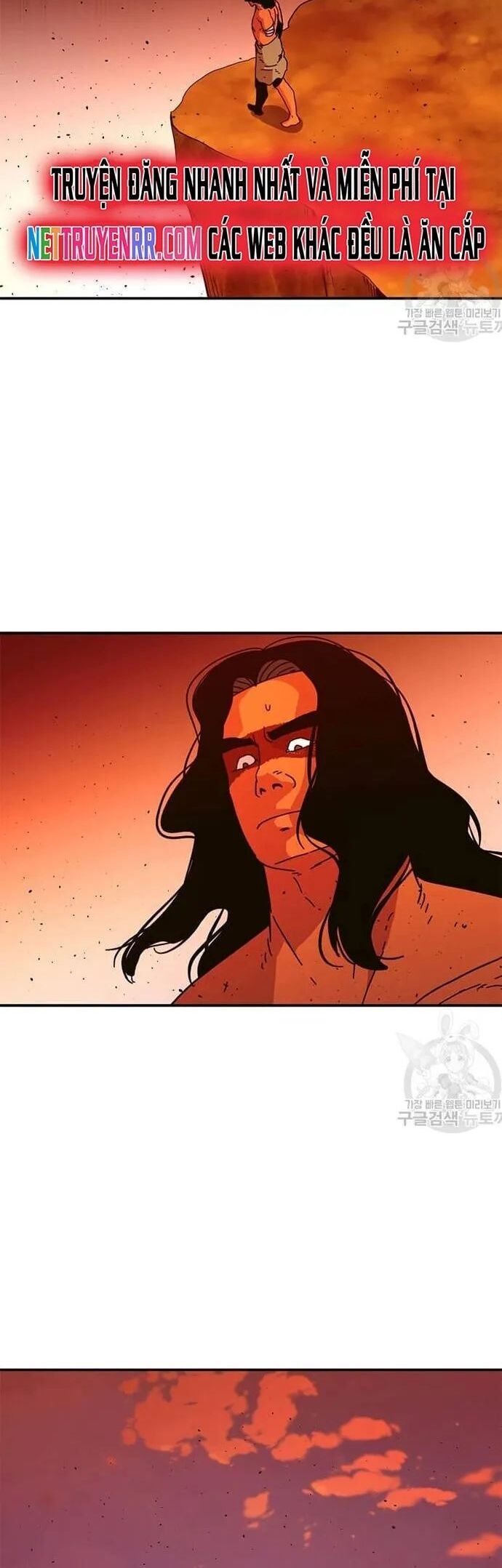 Học Giả Trở Lại Chapter 171 - 4