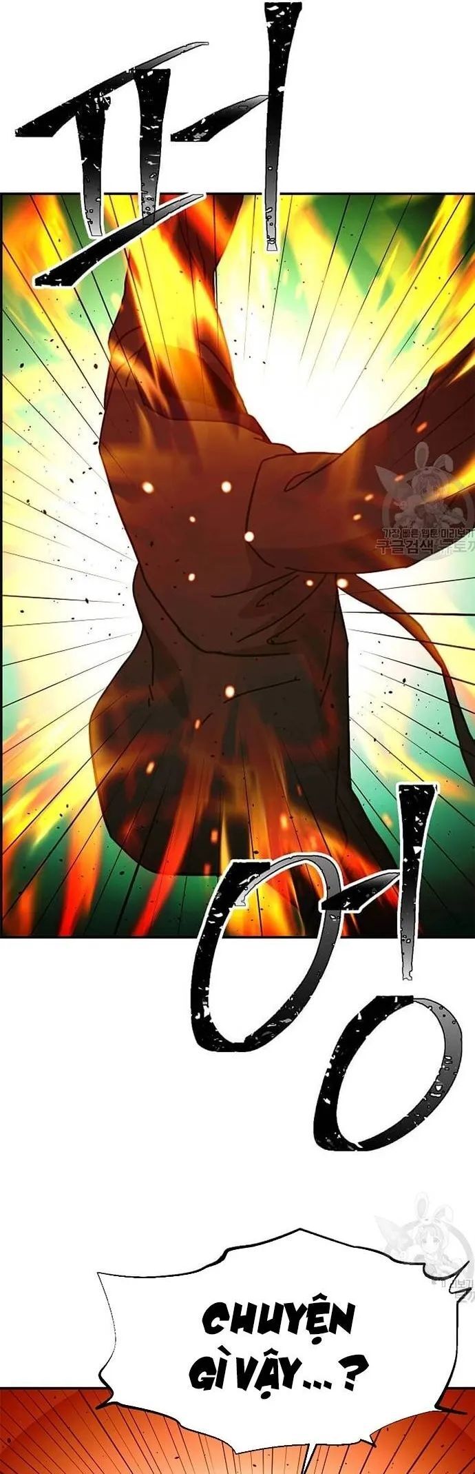 Học Giả Trở Lại Chapter 171 - 31