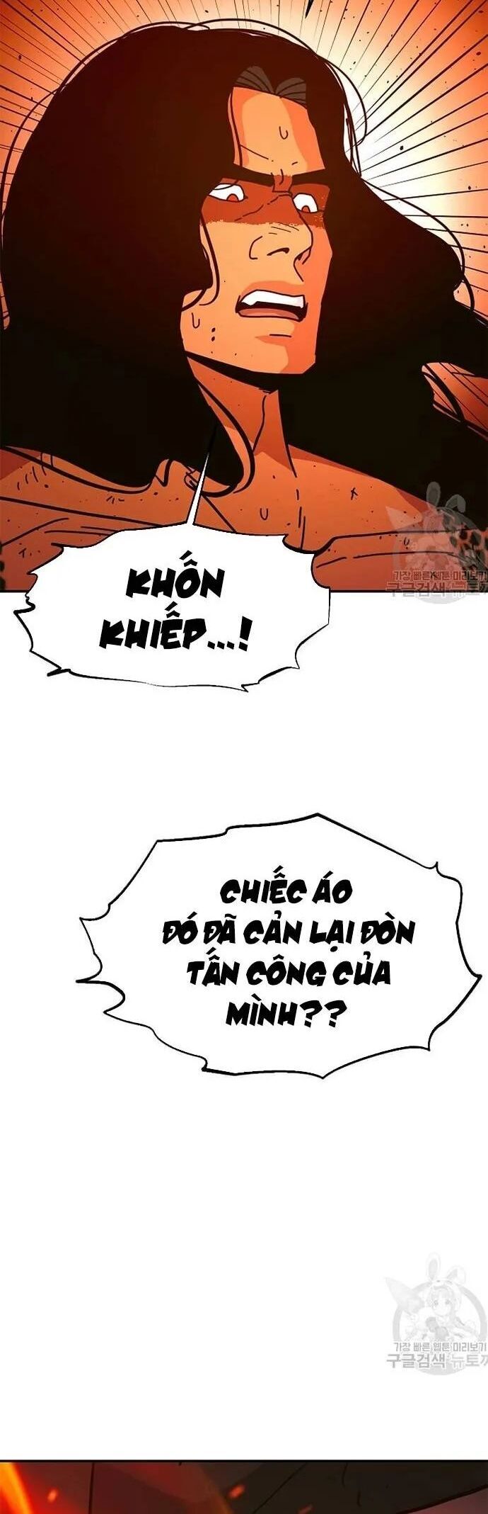 Học Giả Trở Lại Chapter 171 - 32