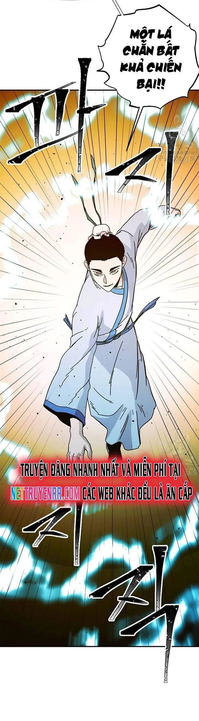 Học Giả Trở Lại Chapter 171 - 34