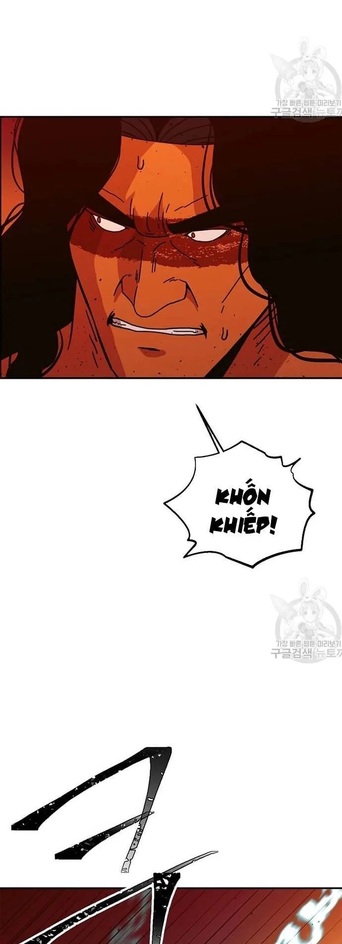 Học Giả Trở Lại Chapter 171 - 35