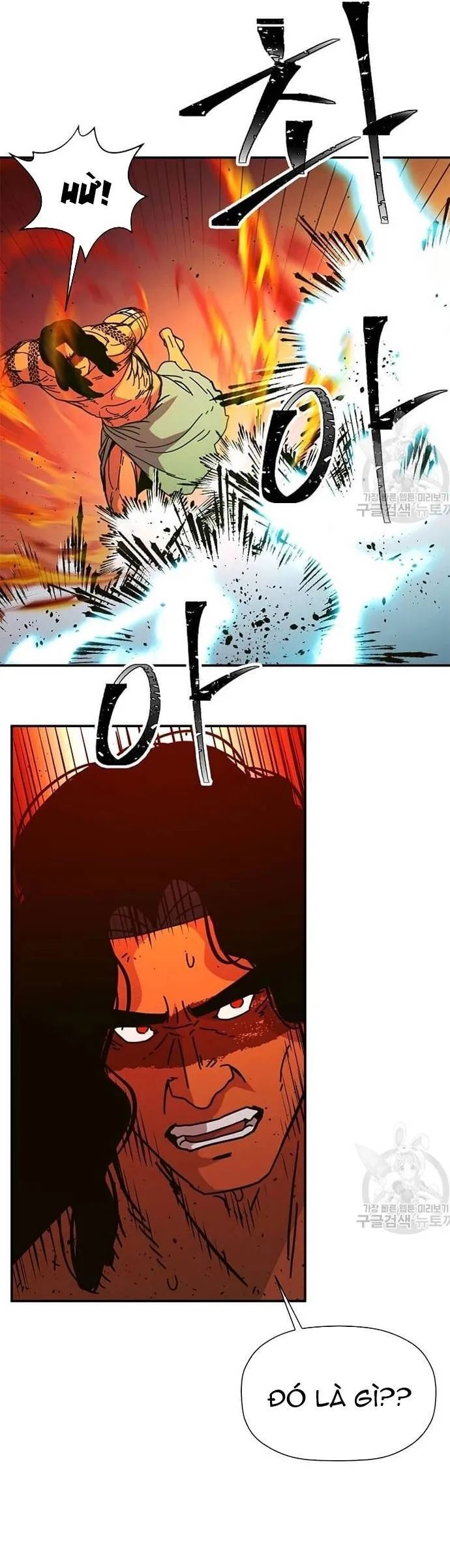 Học Giả Trở Lại Chapter 171 - 37