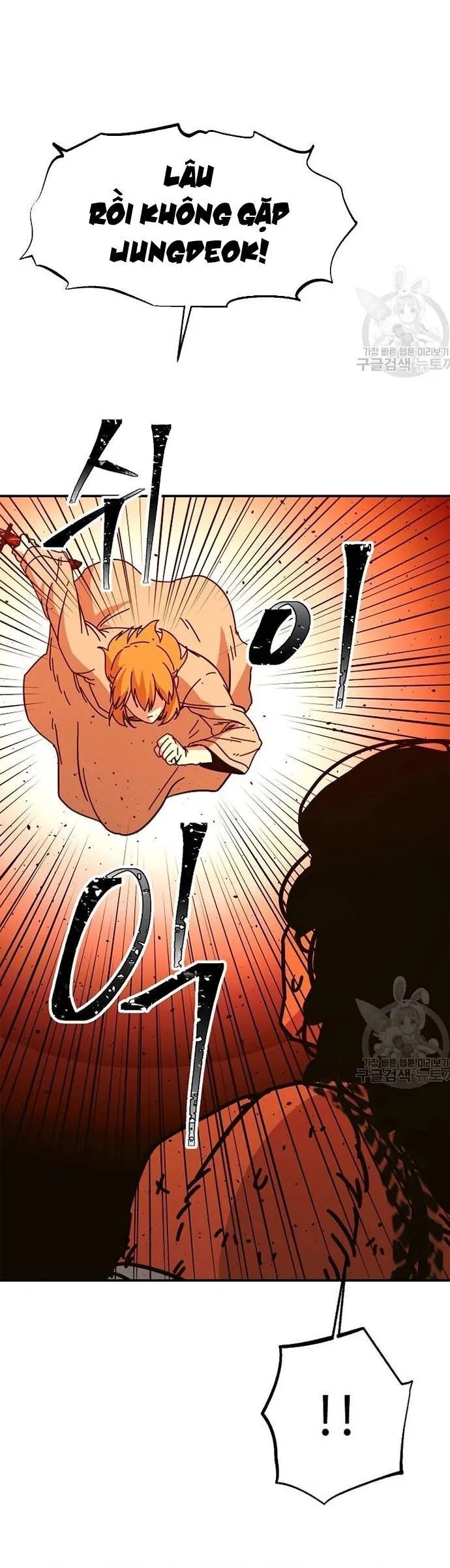 Học Giả Trở Lại Chapter 171 - 38