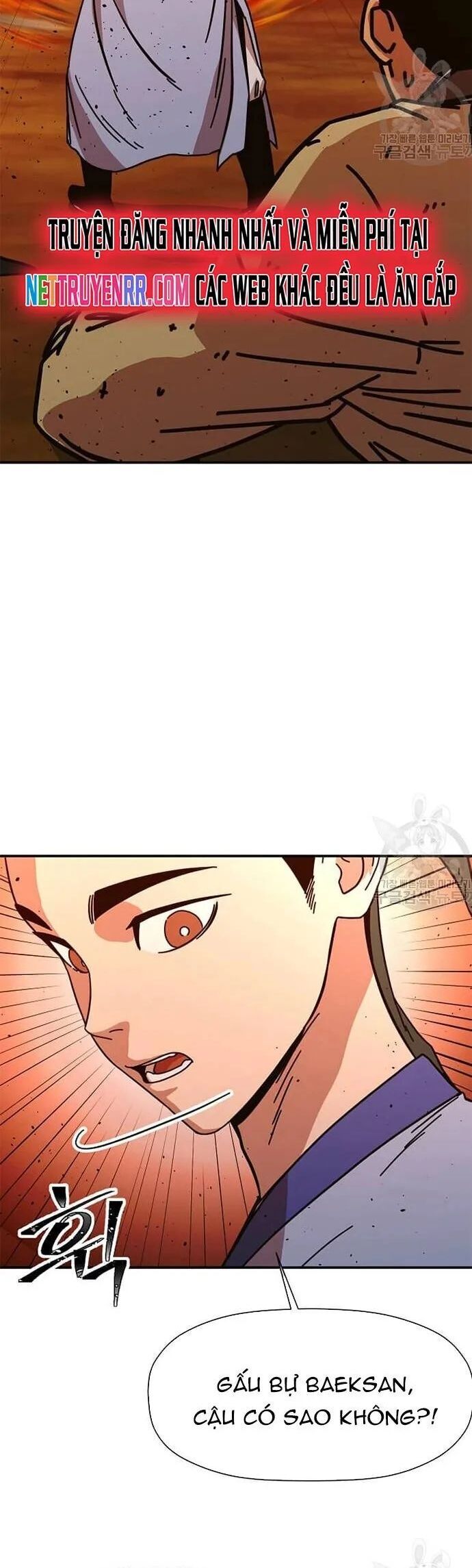 Học Giả Trở Lại Chapter 171 - 40