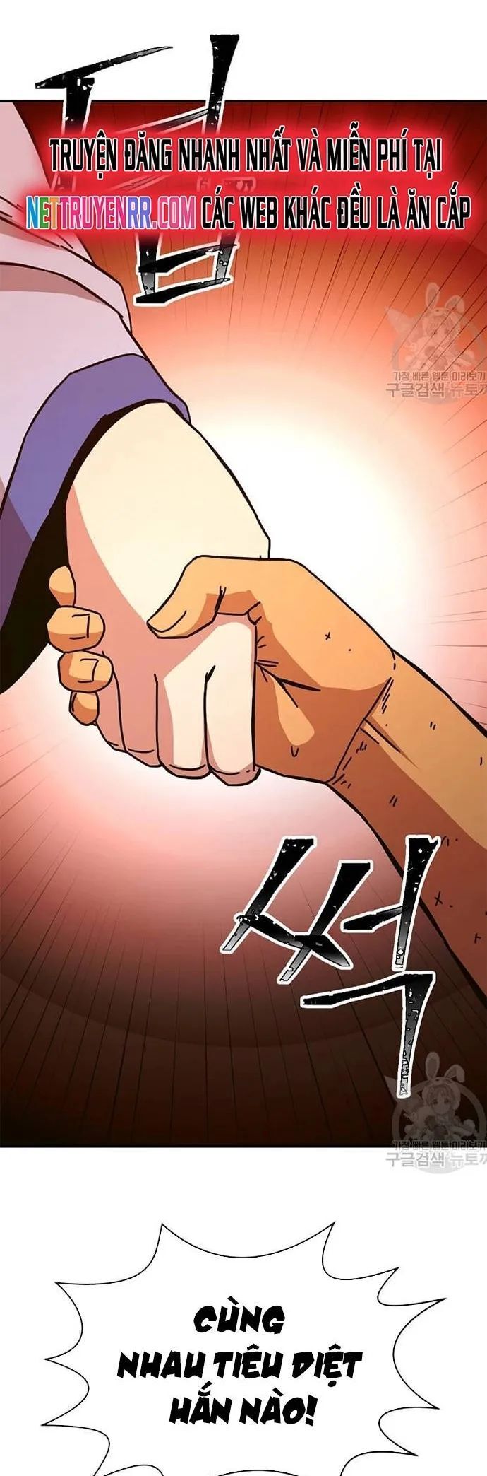 Học Giả Trở Lại Chapter 171 - 43