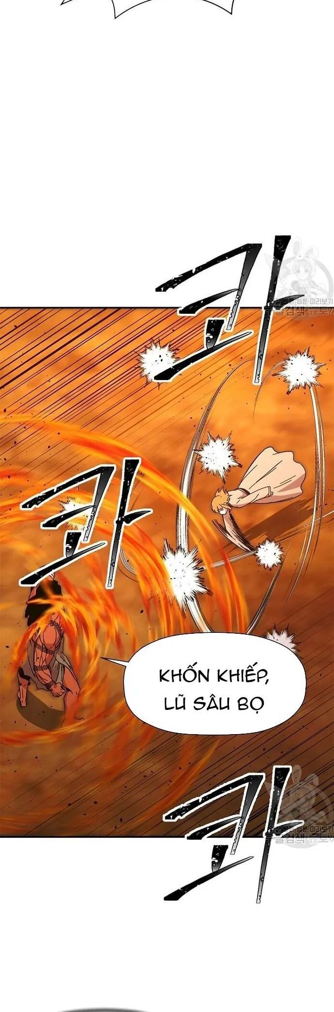 Học Giả Trở Lại Chapter 171 - 44