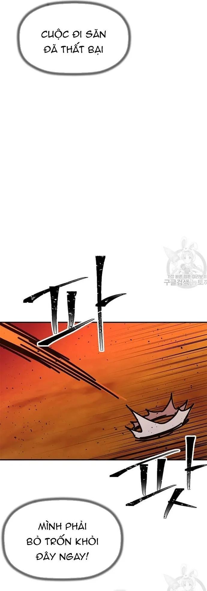 Học Giả Trở Lại Chapter 171 - 46