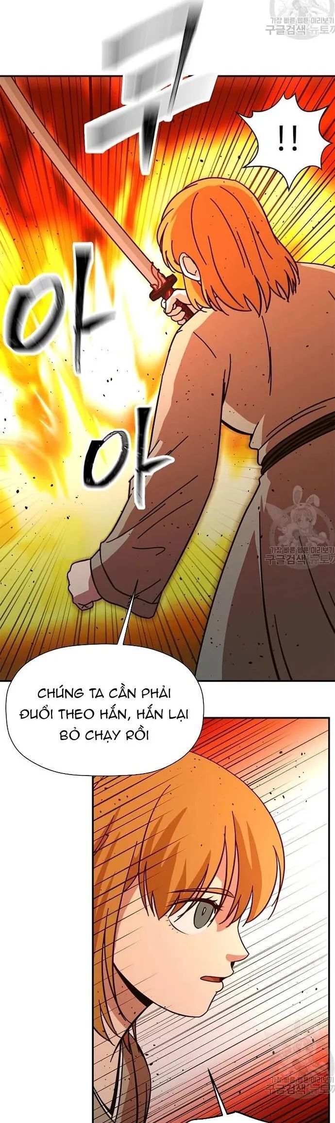 Học Giả Trở Lại Chapter 171 - 47