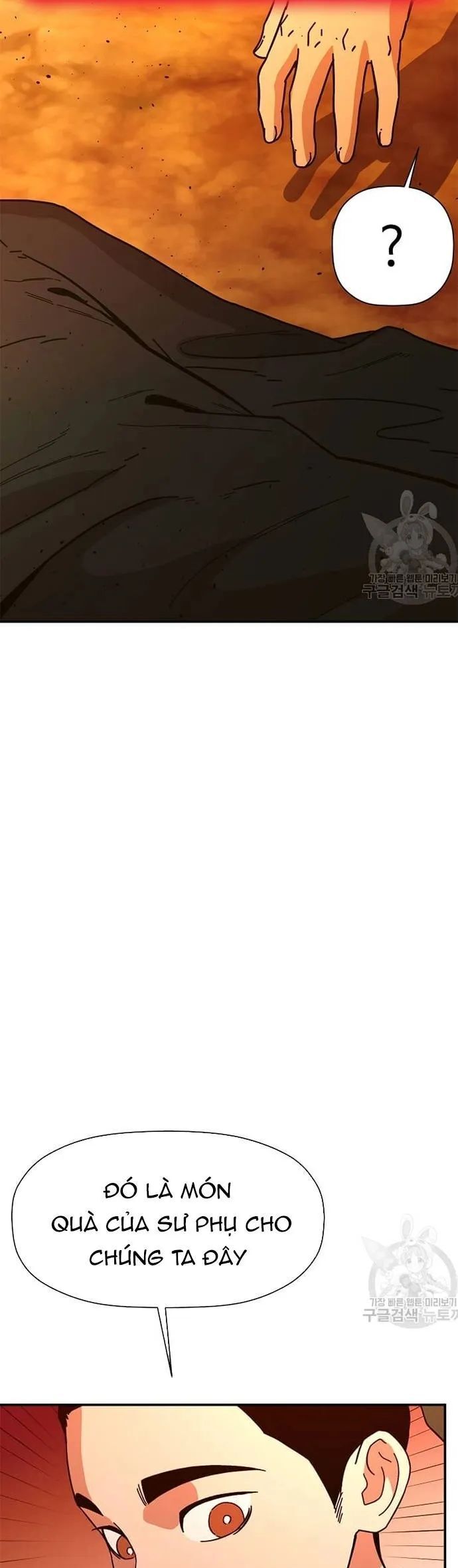 Học Giả Trở Lại Chapter 171 - 49