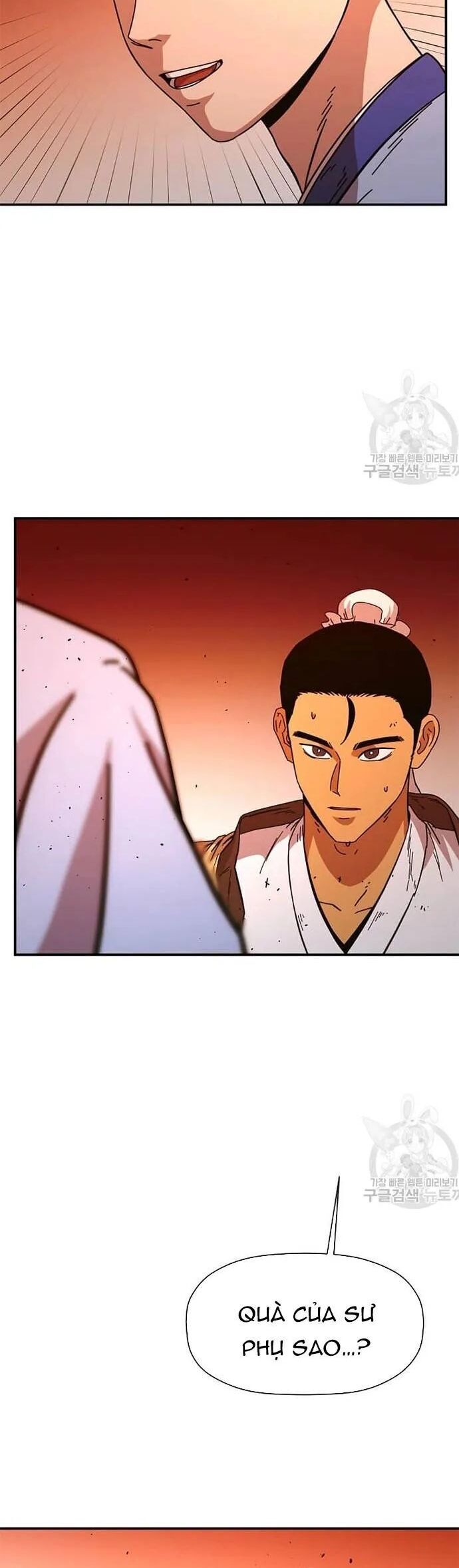 Học Giả Trở Lại Chapter 171 - 50