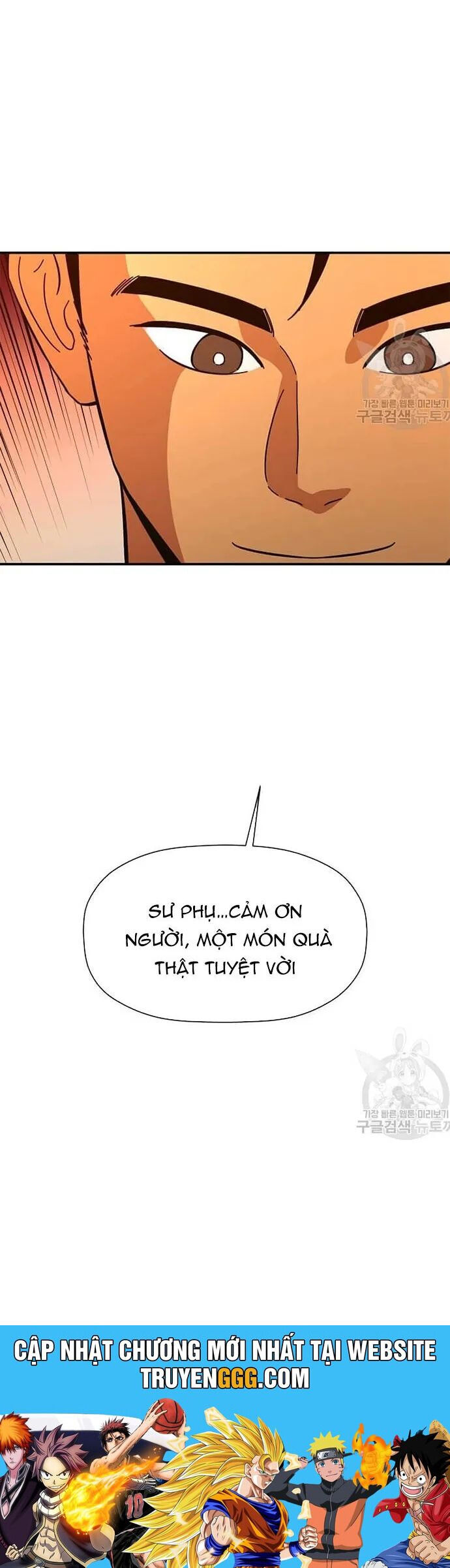 Học Giả Trở Lại Chapter 171 - 53