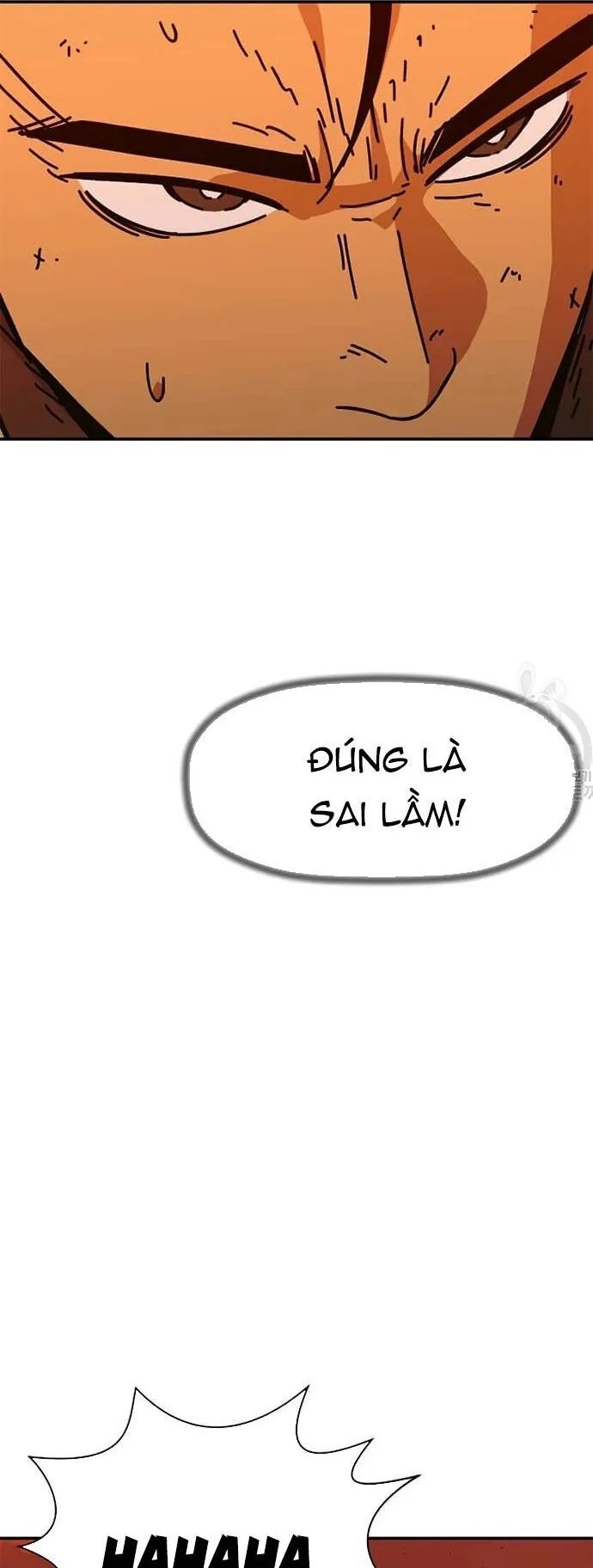 Học Giả Trở Lại Chapter 171 - 7