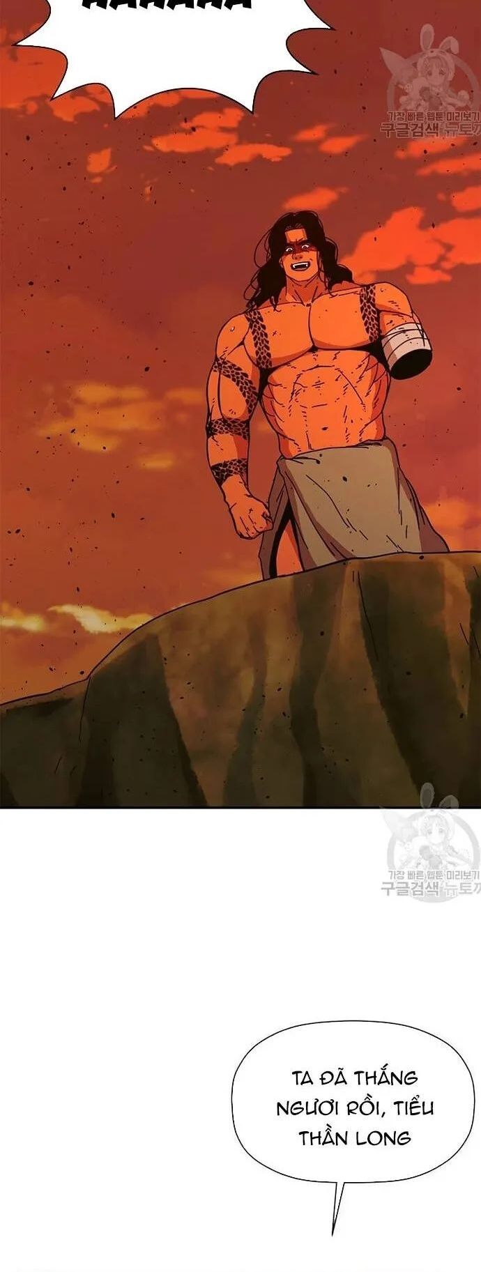 Học Giả Trở Lại Chapter 171 - 8