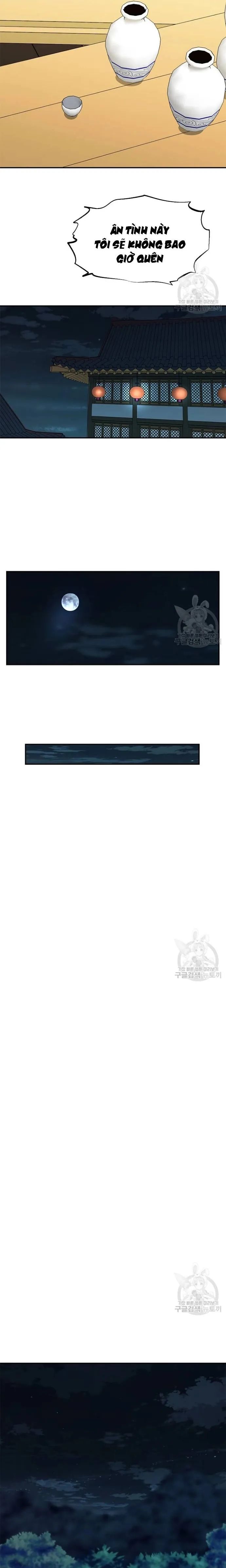 Học Giả Trở Lại Chapter 173 - 16