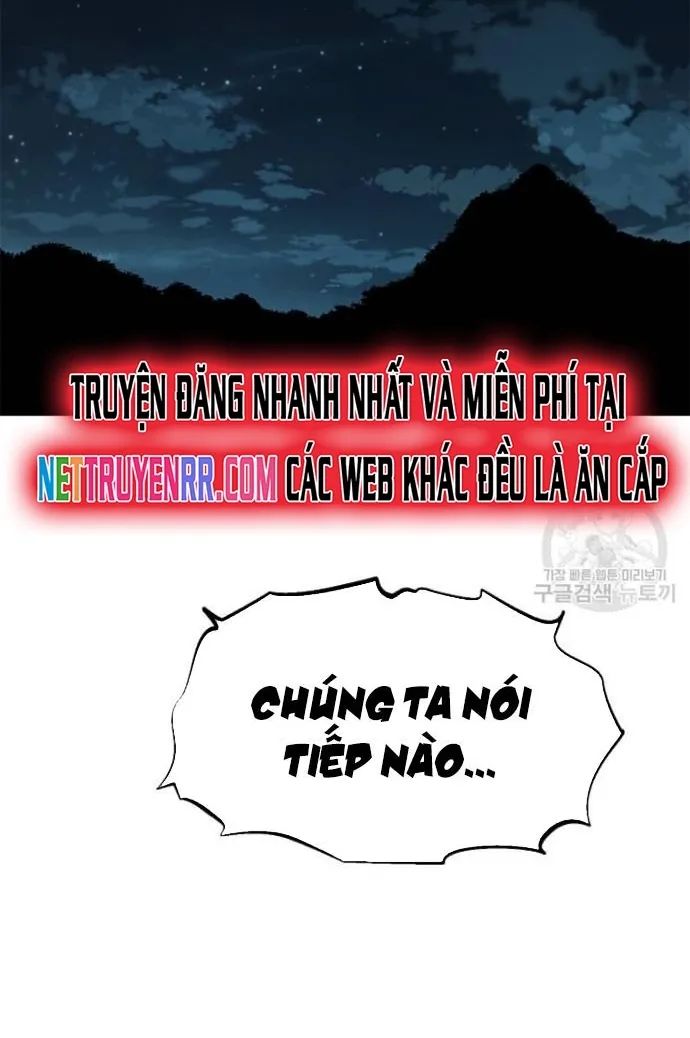 Học Giả Trở Lại Chapter 173 - 23