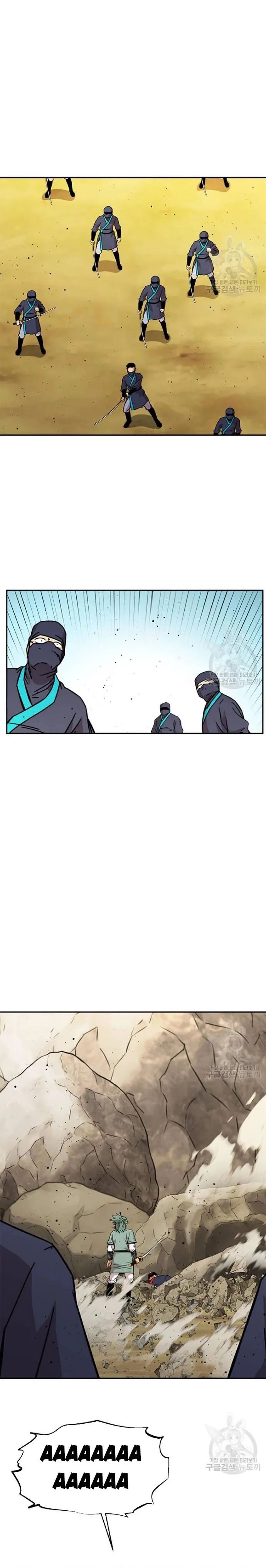 Học Giả Trở Lại Chapter 175 - 20