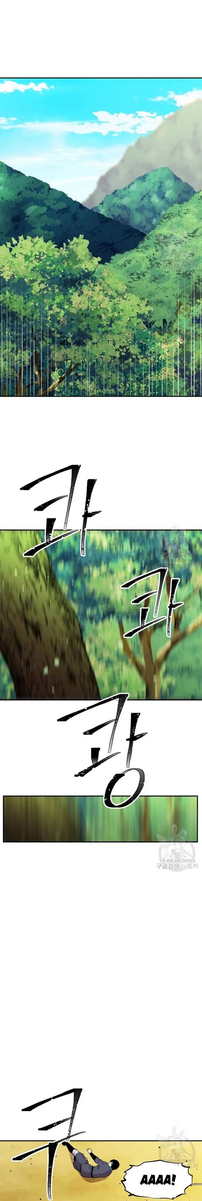 Học Giả Trở Lại Chapter 175 - 10