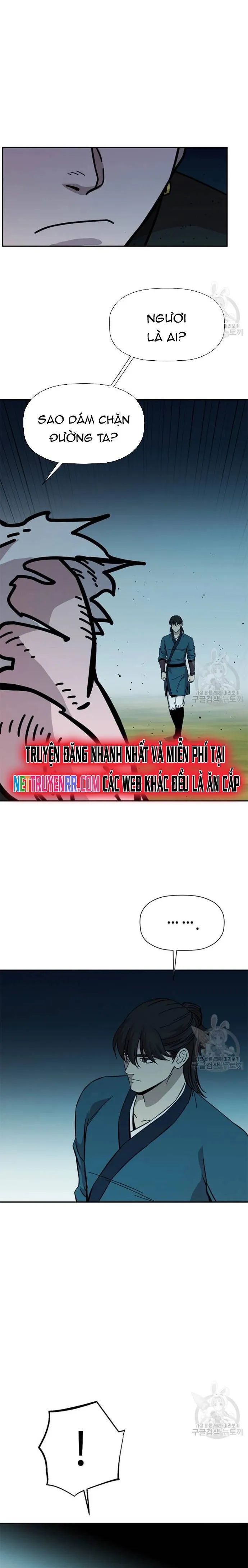 Học Giả Trở Lại Chapter 176 - 15