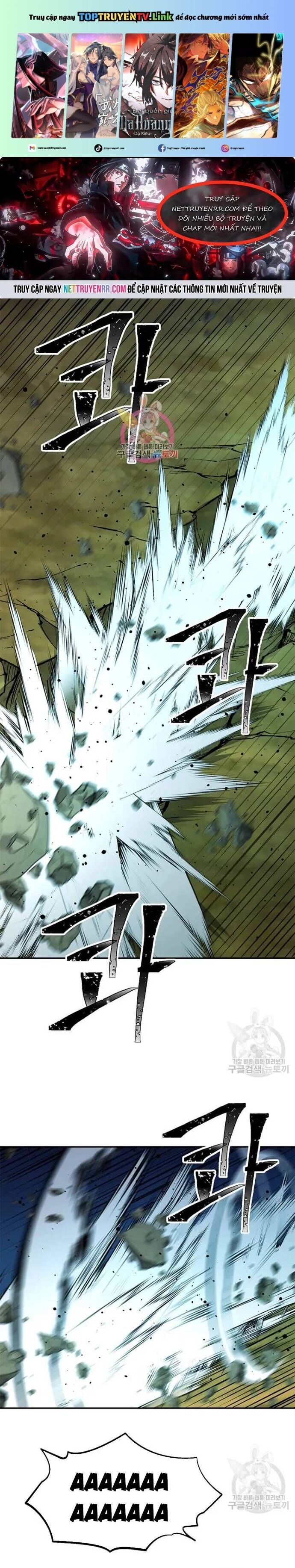 Học Giả Trở Lại Chapter 177 - 2