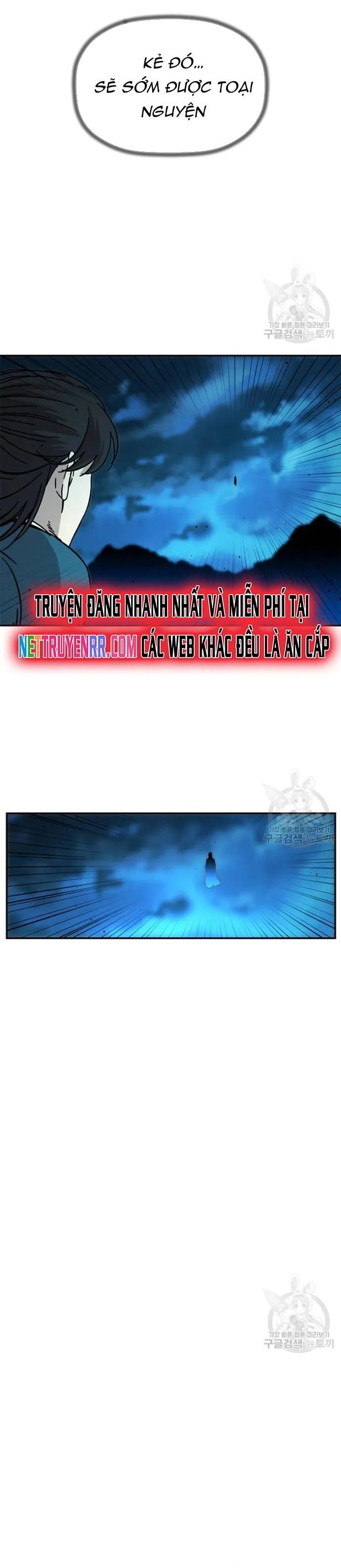 Học Giả Trở Lại Chapter 177 - 18