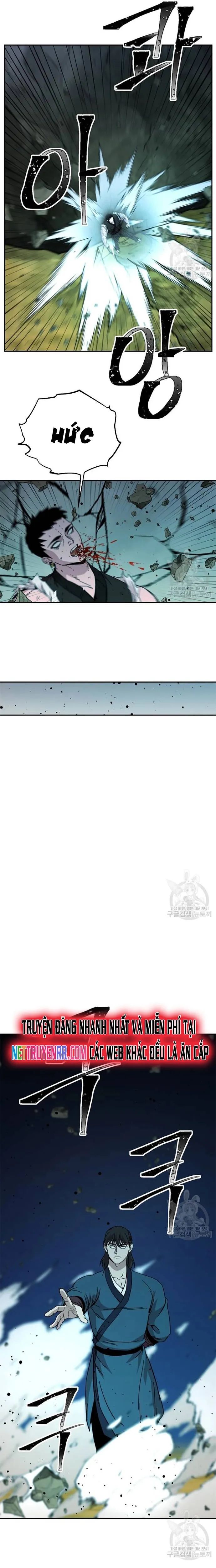 Học Giả Trở Lại Chapter 177 - 3