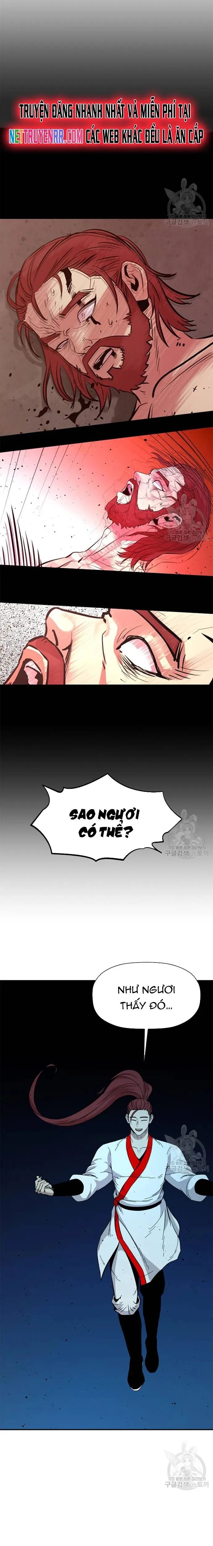 Học Giả Trở Lại Chapter 177 - 22