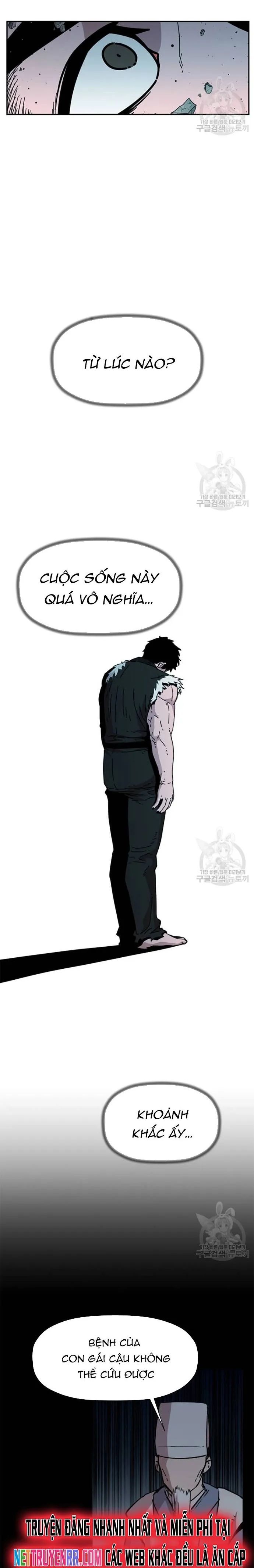 Học Giả Trở Lại Chapter 177 - 7