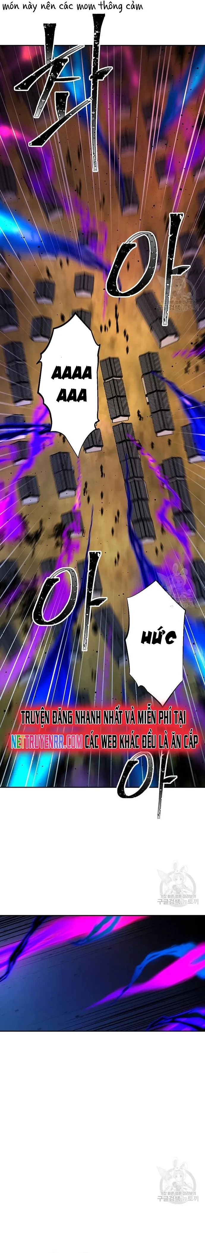 Học Giả Trở Lại Chapter 178 - 12