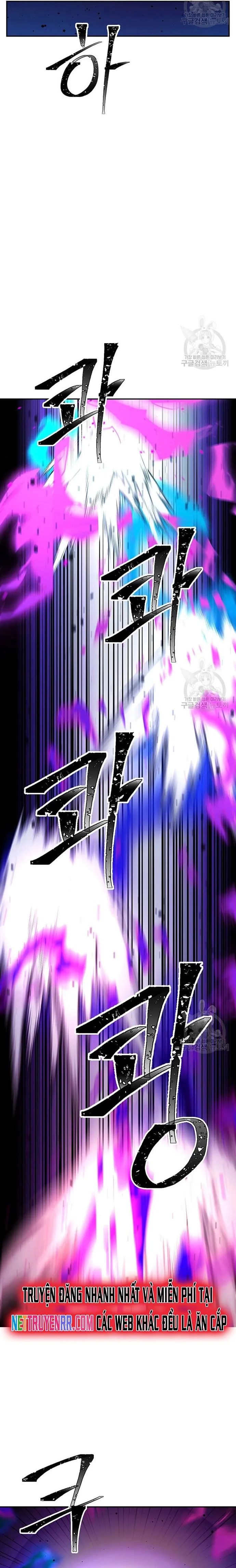 Học Giả Trở Lại Chapter 178 - 14