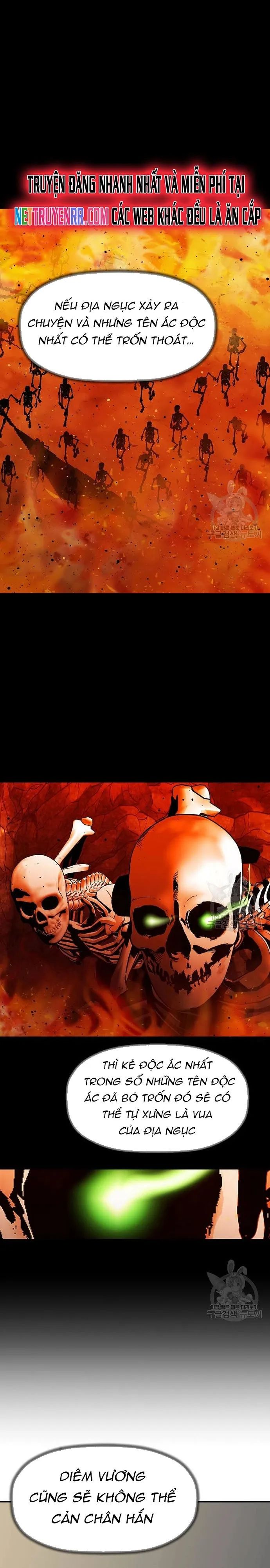 Học Giả Trở Lại Chapter 178 - 19