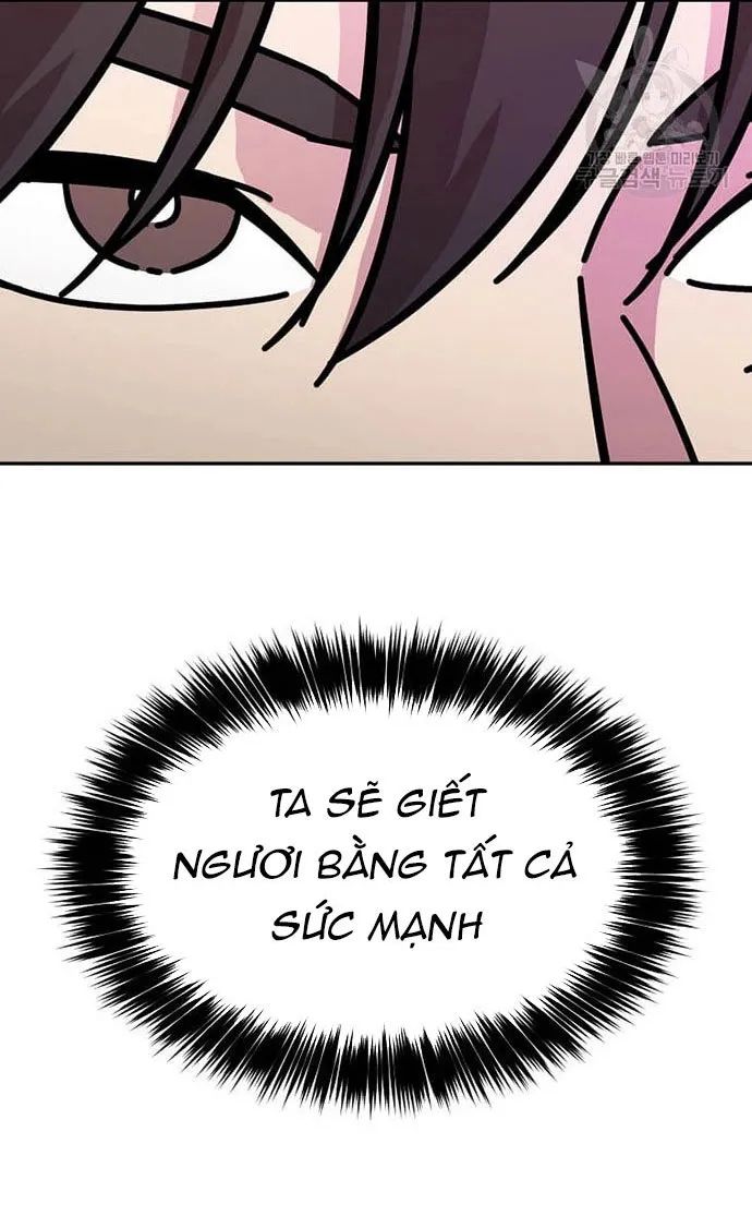 Học Giả Trở Lại Chapter 178 - 24