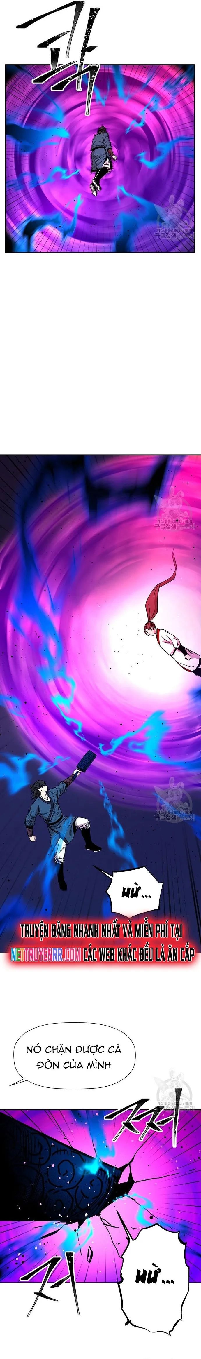 Học Giả Trở Lại Chapter 178 - 7