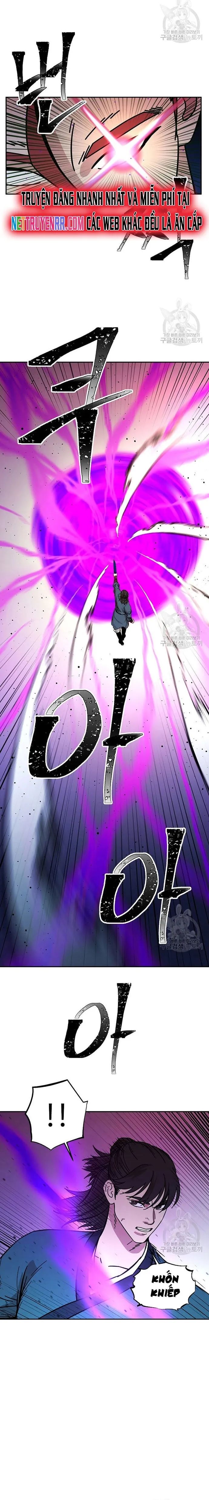 Học Giả Trở Lại Chapter 178 - 9