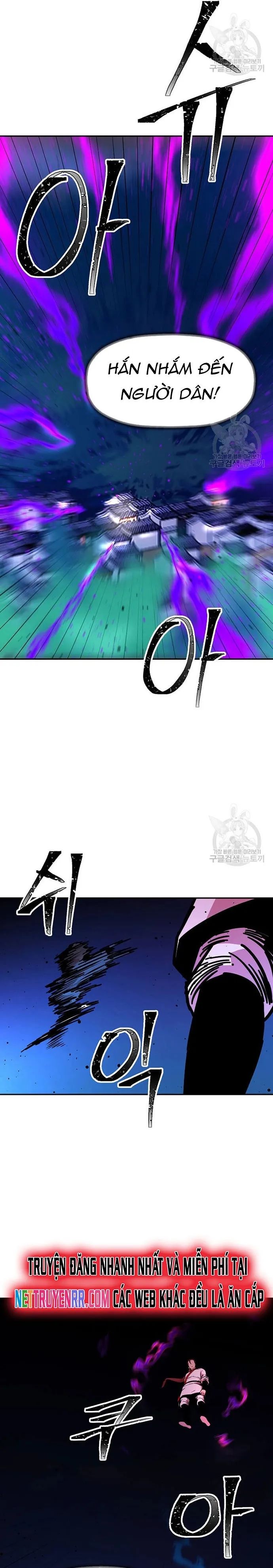 Học Giả Trở Lại Chapter 178 - 10