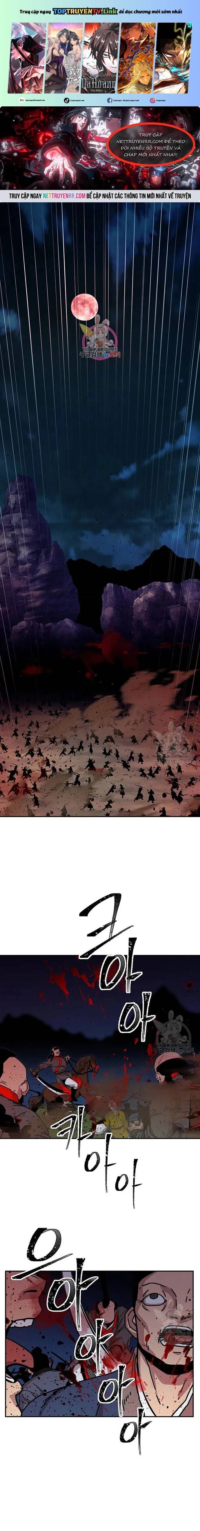 Học Giả Trở Lại Chapter 180 - 2