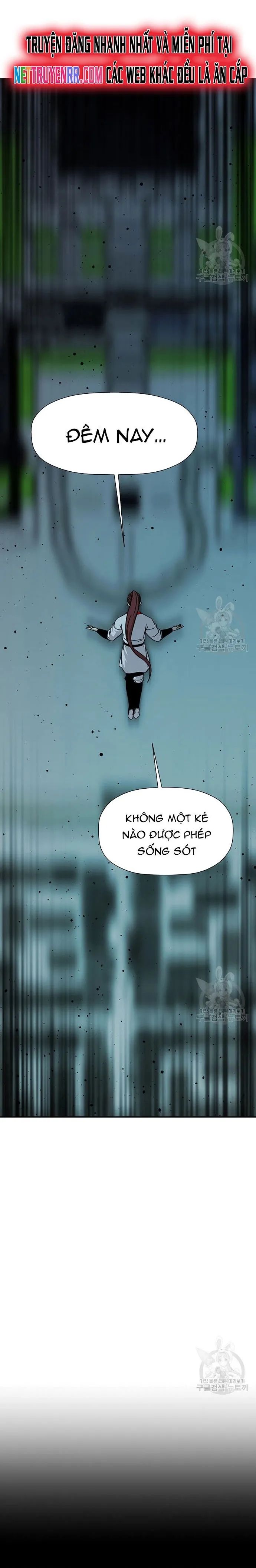 Học Giả Trở Lại Chapter 180 - 7