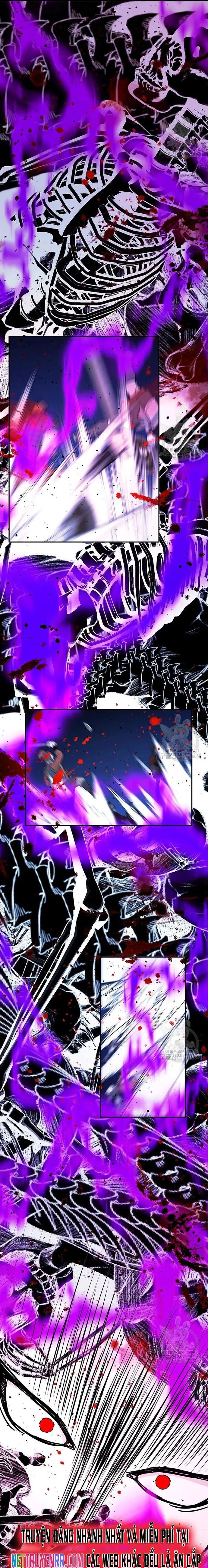 Học Giả Trở Lại Chapter 180 - 8