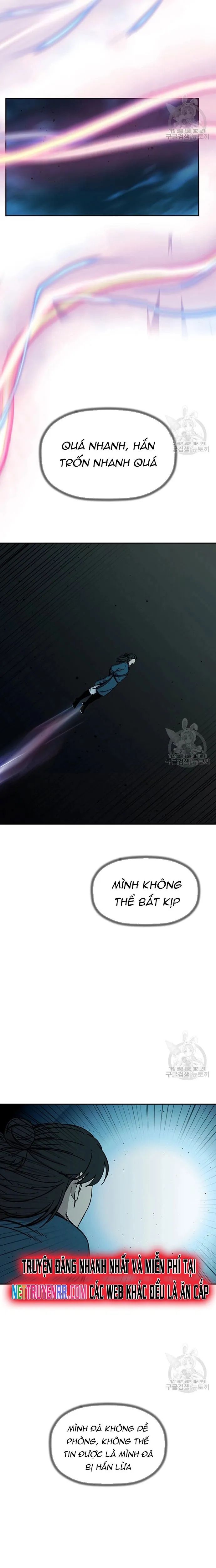 Học Giả Trở Lại Chapter 181 - 12