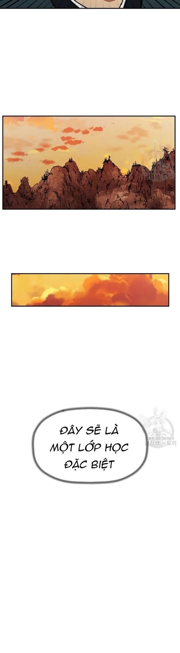 Học Giả Trở Lại Chapter 182 - 12