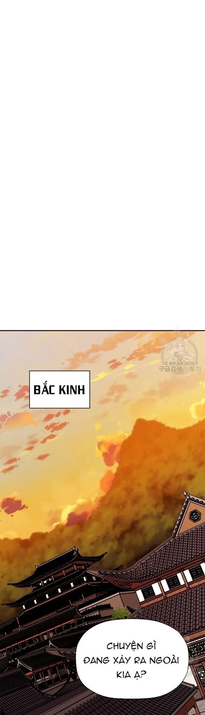 Học Giả Trở Lại Chapter 182 - 13