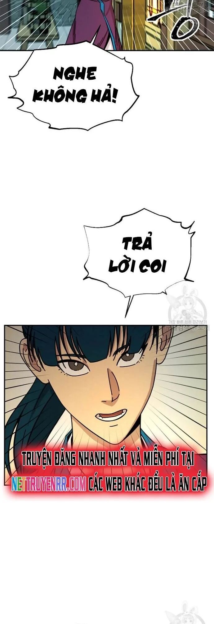 Học Giả Trở Lại Chapter 182 - 26