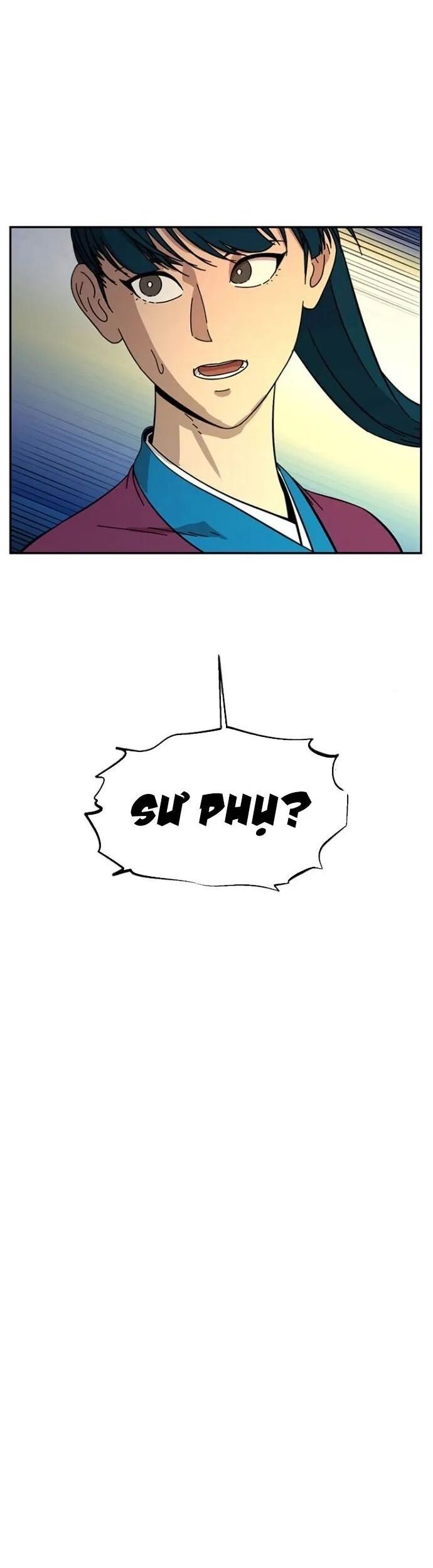 Học Giả Trở Lại Chapter 182 - 30